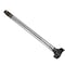 Euclid Camshaft, Brake, Rh, 20-3/8, 1-3/8 Head, 1-1/2-28 Spline, 1-1/2 Jrn Dia, 16-1/2 E3855 - alternate 2